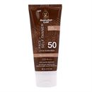 AUSTRALIAN GOLD SPF 50 Face + Self Tanner Lotion 88 ml